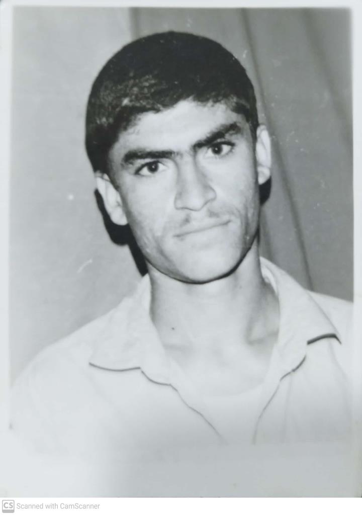 فاقد تصویر